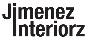 Jimenez Interiorz